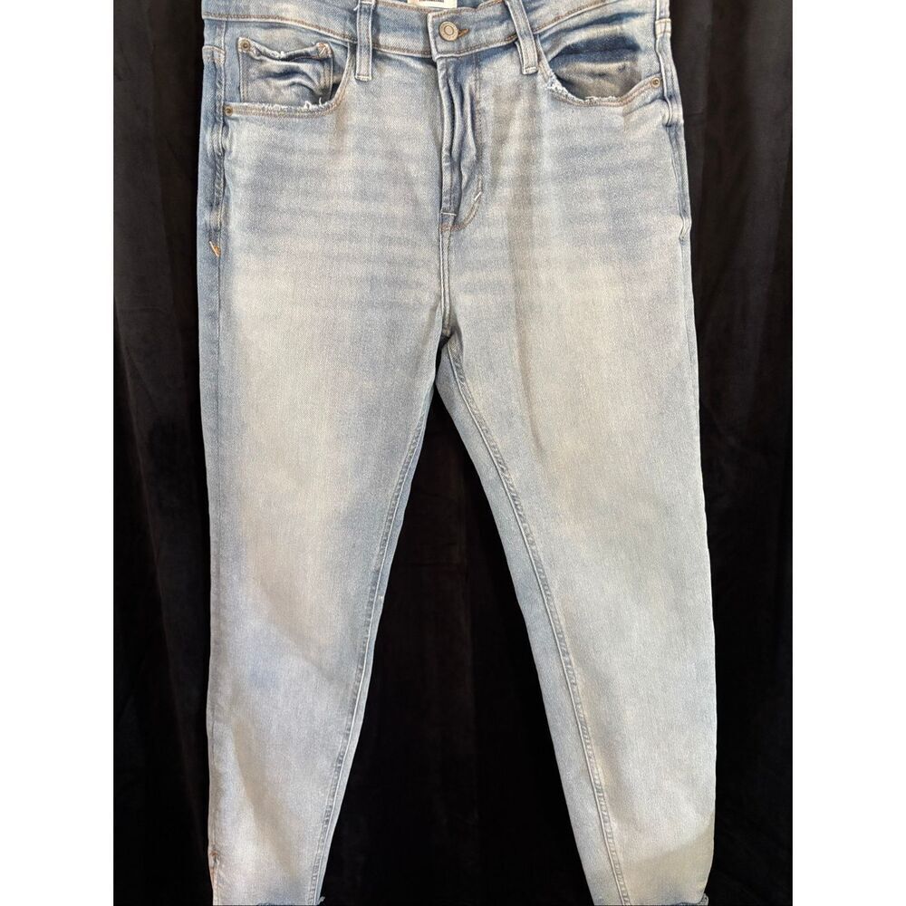 Kensie Jeans Vintage Luxe Size 10